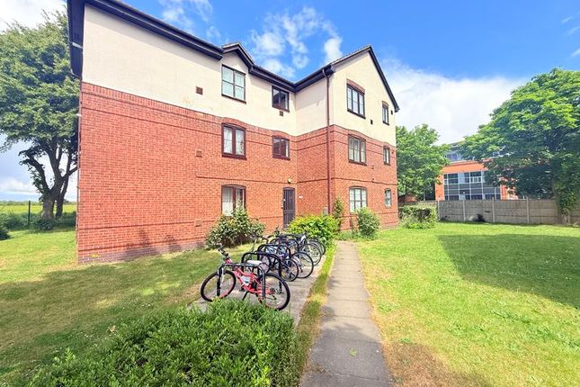 26, Caroline Place, Hayes photo 2