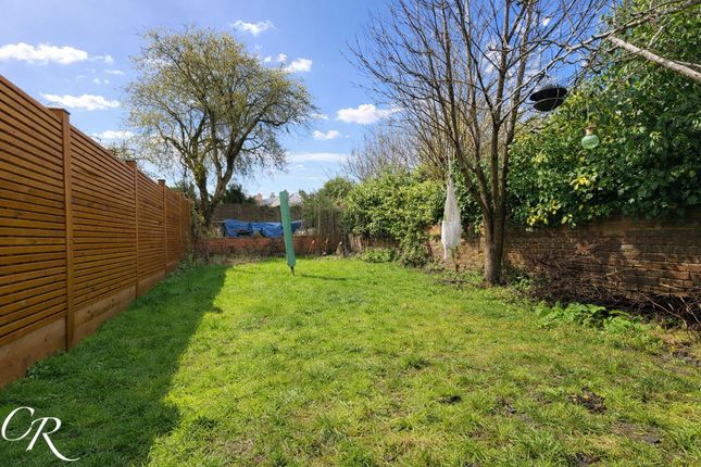 10 Christchurch Terrace Malvern Road, Cheltenham photo 4