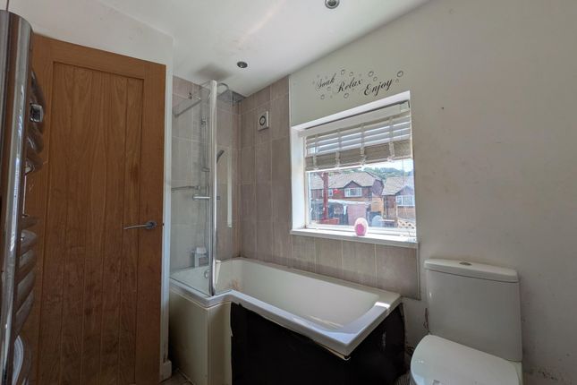 66, Prichard Street, Porth photo 5
