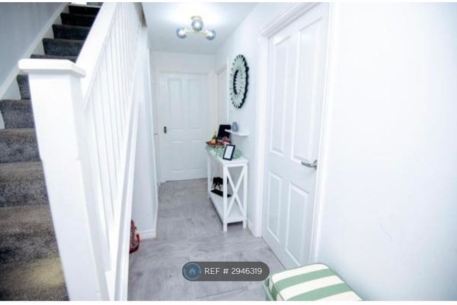 Armfield Grove, Leigh photo 5