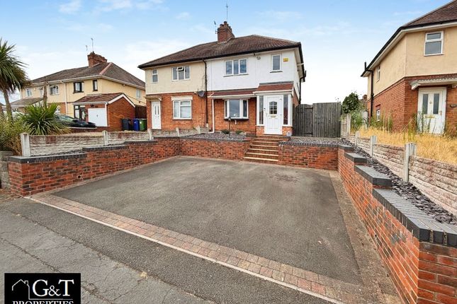 70 Mount Road, Stourbridge photo 2