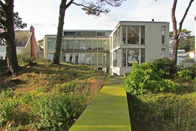 1 bedroom flats to let in poole, dorset - primelocation