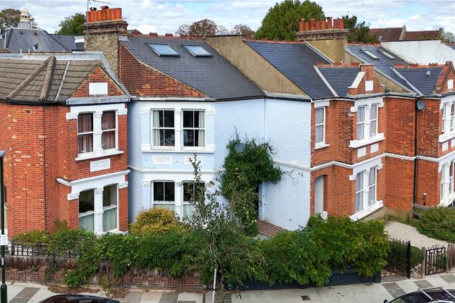 79, Selwyn Avenue, Richmond photo 2