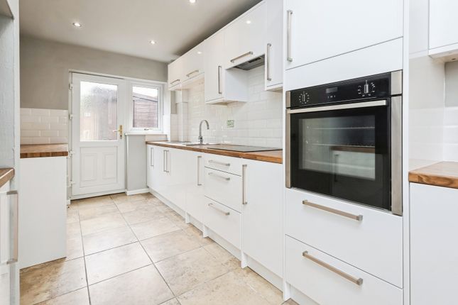 53, Bridgeburn Road, West Midlands photo 2