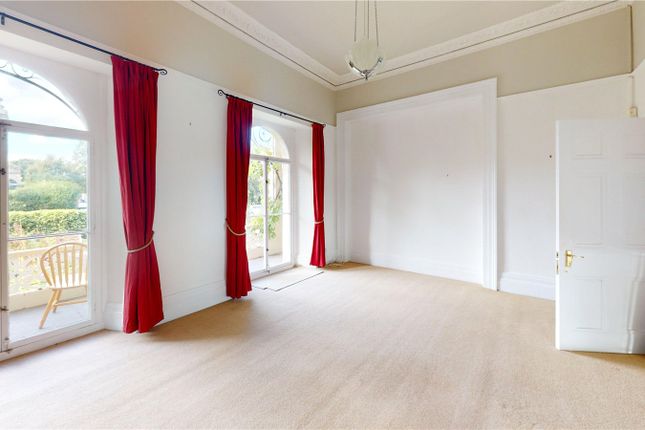 GFF 66 Pembroke Road, Clifton photo 5