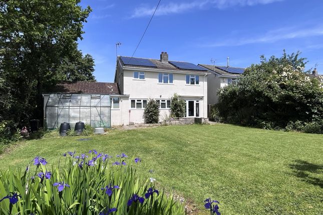 5, Ilex Lane, Winscombe photo 4