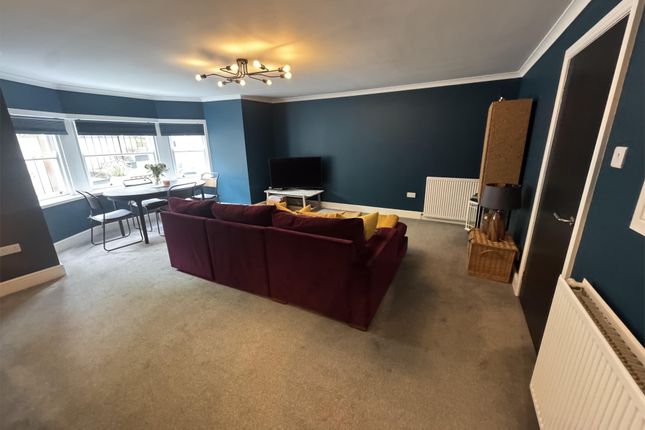 26, Edinburgh Road, Dumfries photo 4