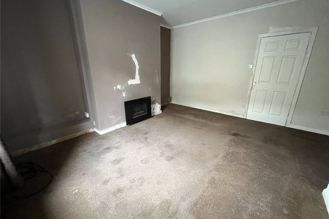 Terraced house for sale in Mary Street, Annfield Plain, Stanley