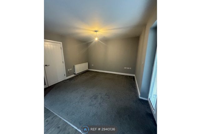 Martin House Anglia Apartments, Newmarket Road Dyserth, Rhyl photo 2