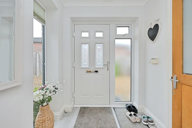 Downlands, 66B, Watton Road, Swaffham photo 4