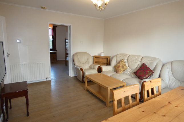 82, Hilton Road, Aberdeen photo 4