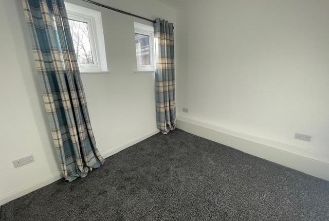 Flat for sale in Jackson Road, Wylam