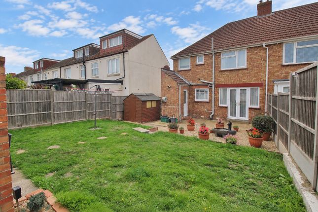 31, Raymond Road, Portsmouth photo 4
