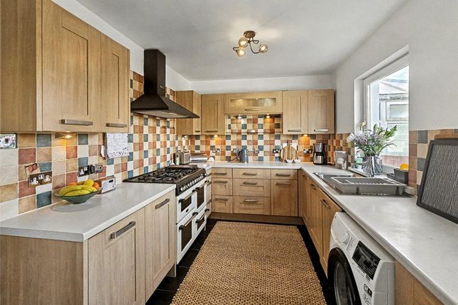 81, Townstal Road, Devon photo 3