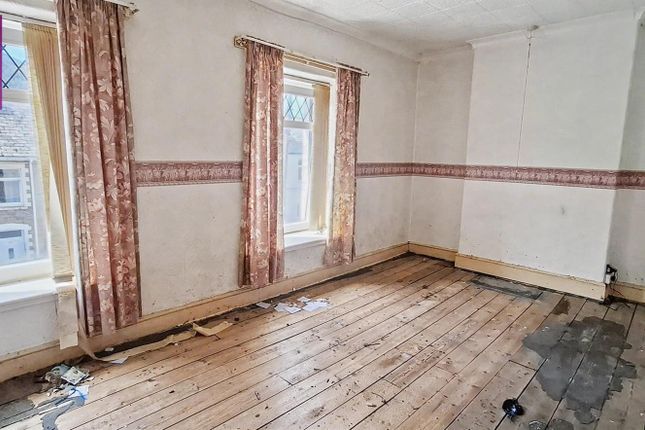 82, North Road, Newport photo 5