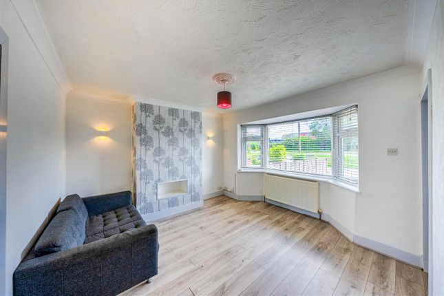 377, Princes Road, Dartford photo 3