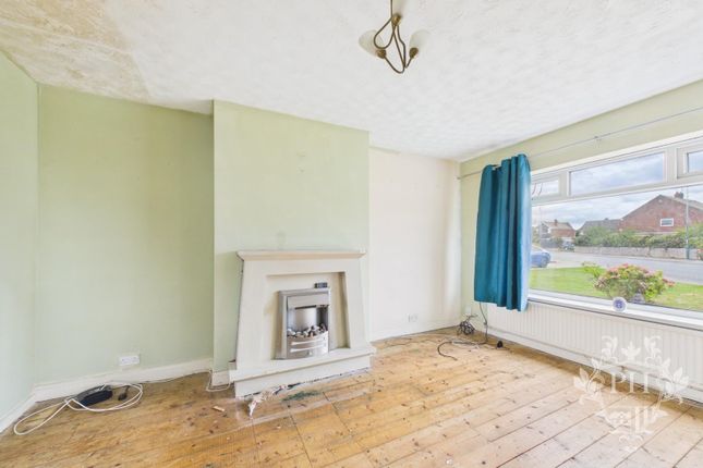 34, Churchill Drive, Redcar photo 3
