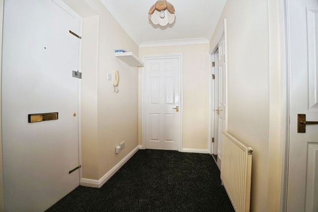 20, The Maltings, Romford photo 2
