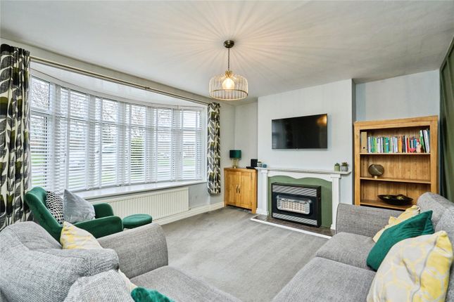 10, Buckingham Crescent, Isle of Wight photo 4
