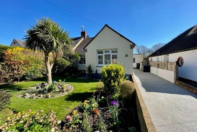 3-bed semi-detached on 26, Millcross Road, Portslade, £475,000