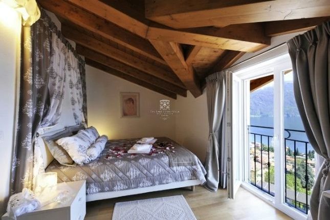 Apartment for sale in 22010 Santa Maria Rezzonico, Province Of Como, Italy