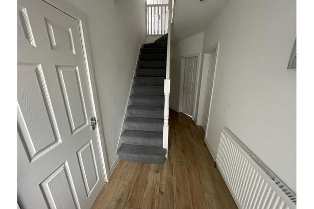 81, Ingestre Road, Birmingham photo 2