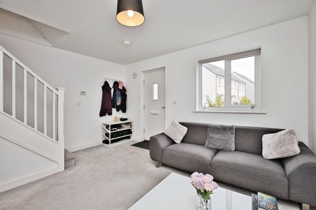 15, Rowan Place, YEOVIL photo 3