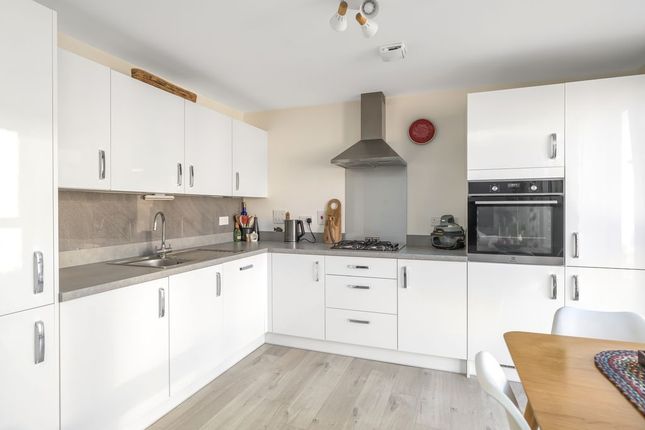 4/5 Barnie Terrace, Portobello, Edinburgh, EH15 1BU photo 4