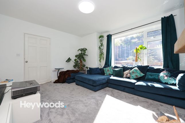 29 Underwood Road, Newcastle photo 4