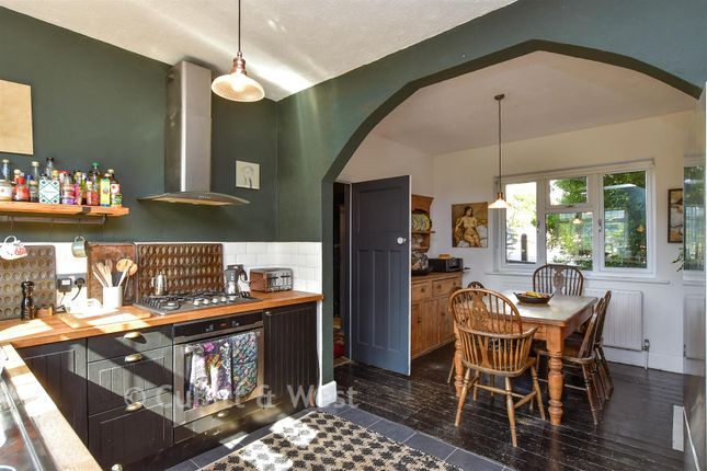 15, Hillbrow Road, Brighton photo 4
