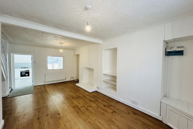 36, Pen Y Fon Street, Llanelli photo 2