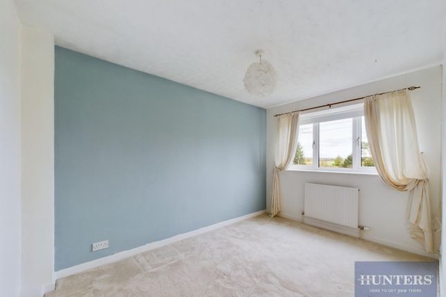 Property for sale in Main Road, Tirley, Gloucester