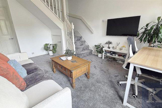 123, Glencoe Road, Yeading photo 3