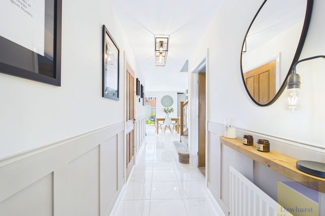 16, Hedgerow Drive, Grimsargh photo 4