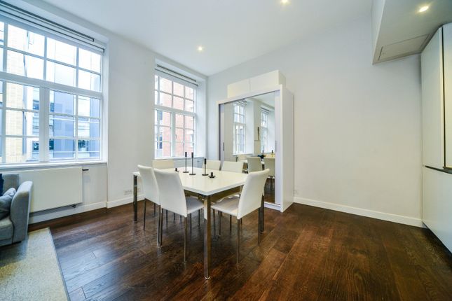 3,, 5 Picton Place, London photo 2