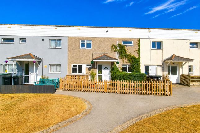 4 Carmine Court, Howe Road, Gosport photo 2