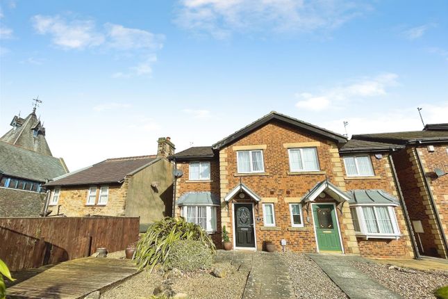 10, Bells Wood Court, Consett photo 2