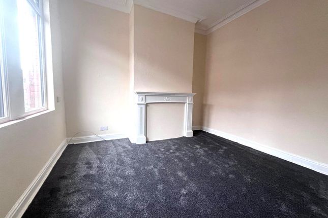 114 Gilman Street, Stoke-on-Trent photo 2