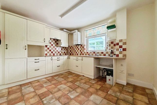 Flat 1, Southfield House, Southfields Close, Southampton photo 4