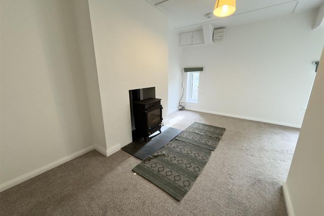 3 The Mews, Bydown, Barnstaple photo 3