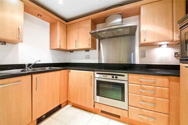 6, 2, Burwood Place, London photo 4