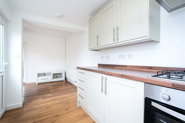 18, Trinity Road, Nottinghamshire photo 4