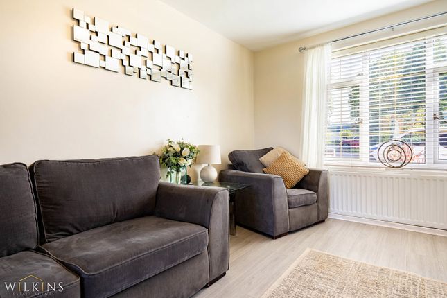 20, Wood Street, Atherstone photo 4