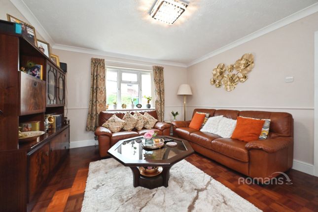 21, Byland Drive, Maidenhead photo 4