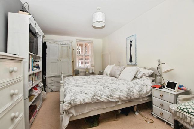 Apt 20, Worsley House, 894 Hessle Road, Hull photo 4