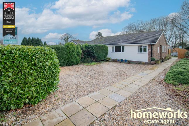 2-bed other on 13, Tipton Close, Dereham, £235,000
