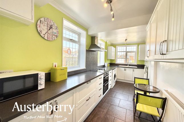 83, Milton Road, Stoke-On-Trent photo 4