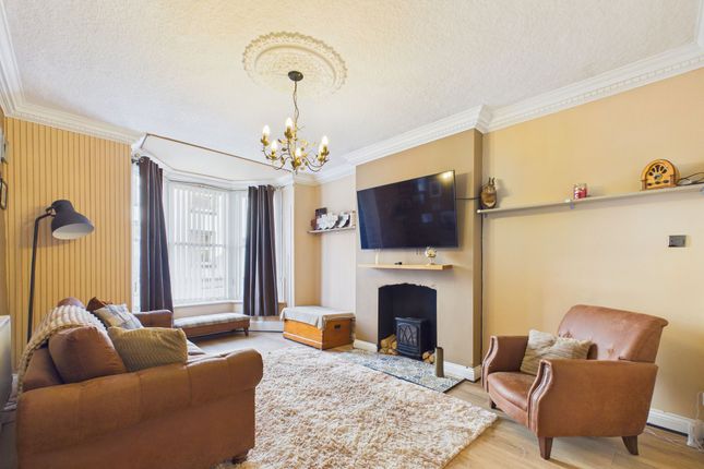 36 Guard Street, Workington photo 2