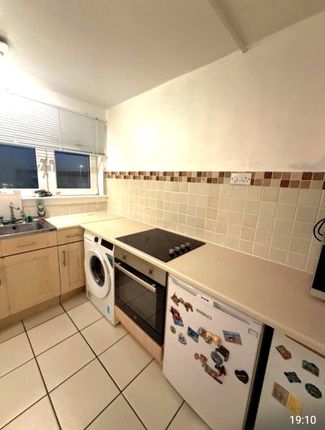 20 Lochlea, Glasgow photo 2