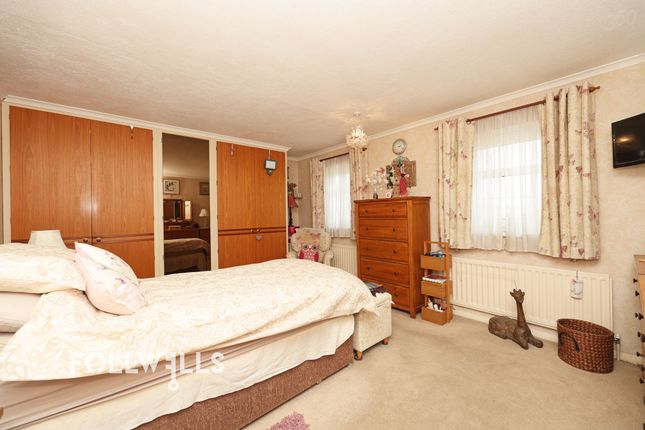 54 Park Road, Newcastle photo 4